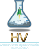 Lithv